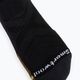 Шкарпетки для трекінгу Smartwool Hike Light Cushion Crew чорні SW001614001 3