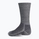 Шкарпетки для трекінгу Smartwool Classic Hike Light Cushion Crew сині SW012900B251 2