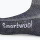 Шкарпетки для трекінгу Smartwool Classic Hike Light Cushion Crew сині SW012900B251 4
