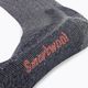 Шкарпетки для трекінгу Smartwool Hike Classic Edition Full Cushion Crew navy SW010294410 3