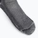 Шкарпетки для трекінгу Smartwool Classic Hike Extra Cushion Crew темно-сині SW0131004101 5