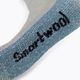 Шкарпетки для трекінгу Smartwool Mountaineer Classic Edition Maximum Cushion Crew бежеві SW001642039 3