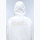 Кофта жіноча Napapijri B-Blanche Hooded white heron 4