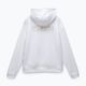 Кофта жіноча Napapijri B-Blanche Hooded white heron 6