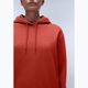 Кофта жіноча Napapijri B-Blanche Hooded red sauce 3