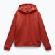 Кофта жіноча Napapijri B-Blanche Hooded red sauce 5