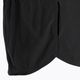 Жіночі шорти для плавання Hurley Aquas Solid 2.5" newprint або чорні/білі 4
