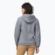 Кофта Patagonia Fitz Roy Icon Uprisal Hoody gravel heather 4