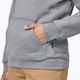 Кофта Patagonia Fitz Roy Icon Uprisal Hoody gravel heather 6