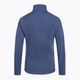 Жіночий трекінговий світшот Patagonia Better Sweater Fleece current blue 4