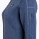 Жіночий трекінговий світшот Patagonia Better Sweater Fleece current blue 6