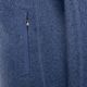 Жіночий трекінговий світшот Patagonia Better Sweater Fleece current blue 7