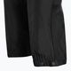 Чоловічі штани дощові Patagonia Torrentshell 3L Regular black 6