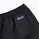 Жіночі штани дощові Patagonia Torrentshell 3L Regular чорні 10
