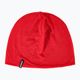 Зимова шапка Patagonia Overlook Merino Wool Liner Beanie touring red 6