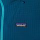 Чоловіча софтшелл-куртка Patagonia R1 TechFace синього кольору 3