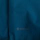 Чоловіча дощова куртка Patagonia Triolet lagom синього кольору 14