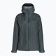 Куртка дощовик жіноча Patagonia Torrentshell 3L Rain