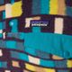 Кофта флісова чоловіча Patagonia LW Synch Snap-T P/O fitz roy patchwork/belay blue 5