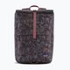 Рюкзак Patagonia Fieldsmith Roll Top Backpack 30 л луки: нічна слива