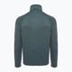 Чоловічий светр Patagonia Better Sweater Флісовий трекінговий світшот нуво зелений 4