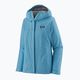 Куртка дощовик жіноча Patagonia Torrentshell 3L Rain 6