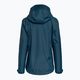 Куртка дощовик жіноча Patagonia Torrentshell 3L Rain 2