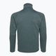 Кофта флісова чоловіча Patagonia Better Sweater 1/4 Zip nouveau green 2