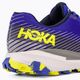 Кросівки для бігу чоловічі HOKA Torrent 2 bluing/sharkskin 9