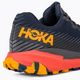 Кросівки для бігу чоловічі HOKA Torrent 2 outer space/fiesta 9