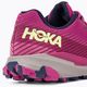 Кросівки для бігу жіночі HOKA Torrent 2 festival fuchsia/ibis rose 9