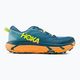 Кросівки для бігу чоловічі HOKA Mafate Speed 3 блакитні 1113530-CSRY 2