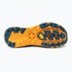Кросівки для бігу чоловічі HOKA Mafate Speed 3 блакитні 1113530-CSRY 4