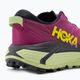 Кросівки для бігу жіночі HOKA Mafate Speed 3 рожеві 1113531-FFBT 7
