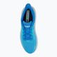 Кросівки для бігу чоловічі HOKA Clifton 8 блакитні 1119393-IBSB 6
