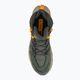 Взуття трекінгове чоловіче HOKA Anacapa Mid GTX зелене 1122018-TRYL 6