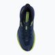 Кросівки для бігу чоловічі HOKA Speedgoat 5 сині 1123157-OSBN 5