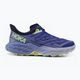 Кросівки для бігу жіночі HOKA Speedgoat 5 блакитні 1123158-PIBN 2