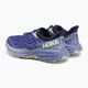 Кросівки для бігу жіночі HOKA Speedgoat 5 блакитні 1123158-PIBN 6