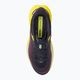 Кросівки для бігу жіночі HOKA Speedgoat 5 blue graphite/evening primrose 5