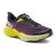 Кросівки для бігу жіночі HOKA Speedgoat 5 blue graphite/evening primrose 10