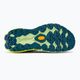 Чоловічі кросівки HOKA Speedgoat 5 Wide blue coral/even primorose 4