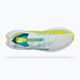 Кросівки для бігу чоловічі HOKA Carbon X 3 billowing sail/evening primrose 13