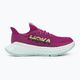 Кросівки для бігу жіночі HOKA Carbon X 3 рожеві 1123193-FFBL 4