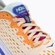 Кросівки для бігу жіночі HOKA Kawana помаранчеві 1123164-SBBN 9