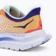 Кросівки для бігу жіночі HOKA Kawana помаранчеві 1123164-SBBN 10