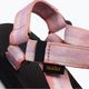 Сандалі трекінгові жіночі Teva Original Universal Tie-Dye рожеві 1124231 7