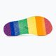 Жіночі босоніжки Teva Original Universal Pride rainbow multi 4