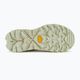 Жіночі трекінгові черевики HOKA Anacapa Mid GTX celedon tint/eggnog 4