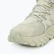 Жіночі трекінгові черевики HOKA Anacapa Mid GTX celedon tint/eggnog 7